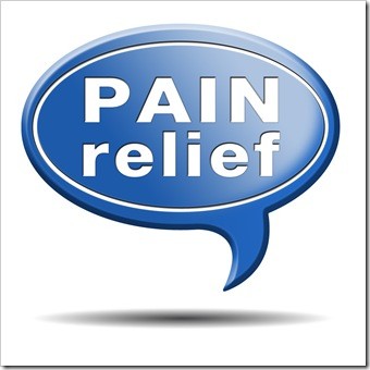 Chronic Pain Solutions Jackson MS Low Back Pain
