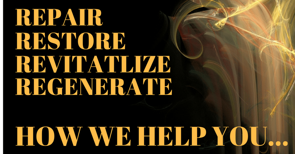 Health Guarantee Jackson MS