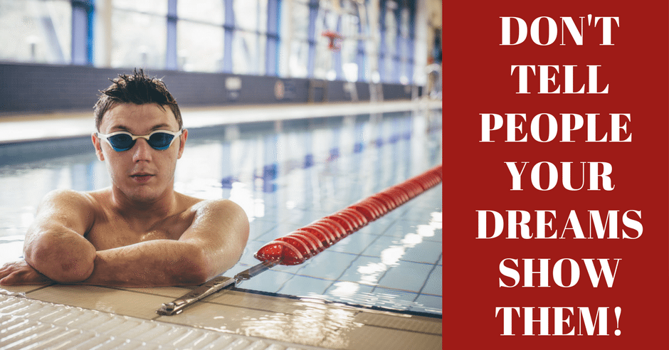 Big Dreams Jackson MS