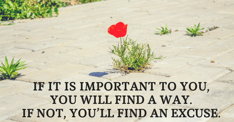 Find the Way to Health Jackson MS