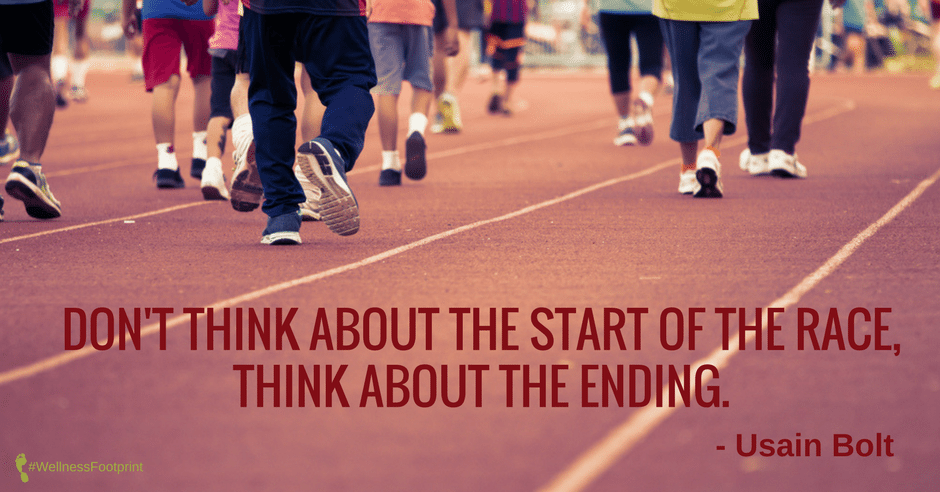 Sports Performance Jackson MS