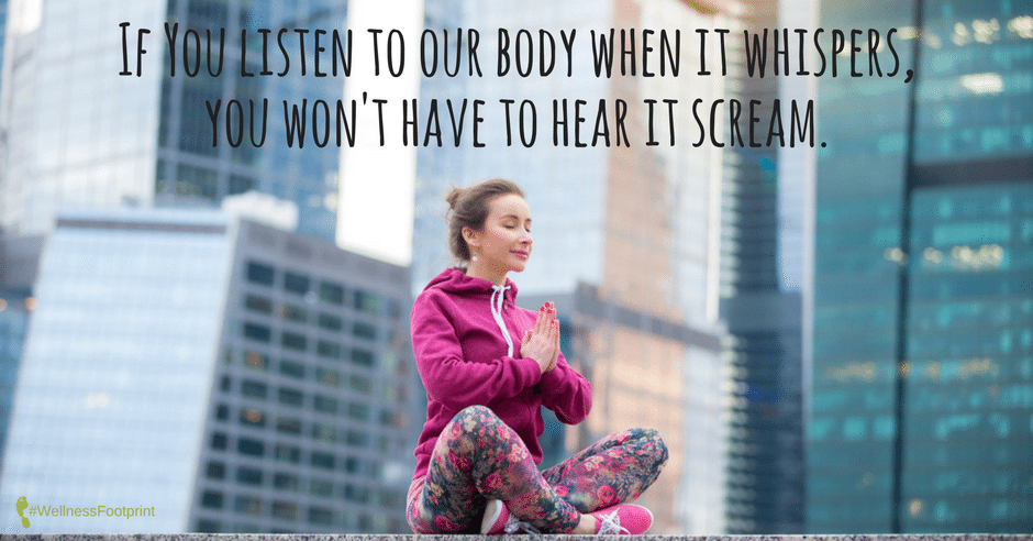 Health Choices Jackson MS