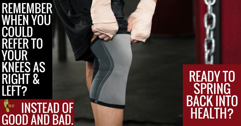 Joint Pain Jackson MS