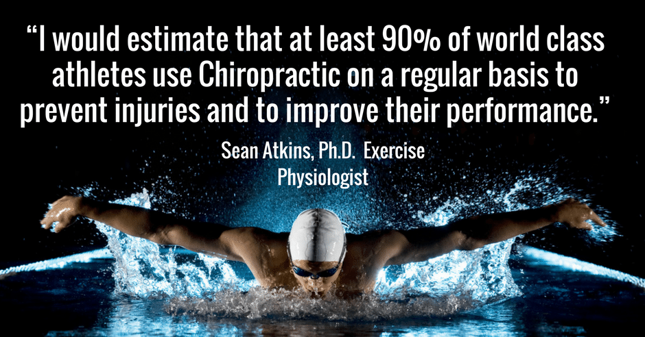 Jackson MS World Class Performance