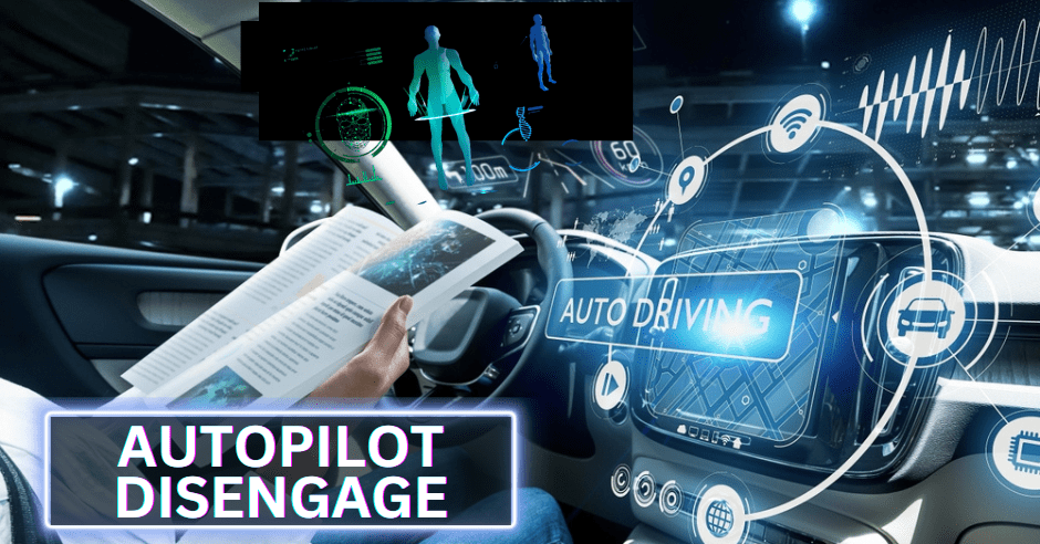 Chiropractic Care Jackson MS