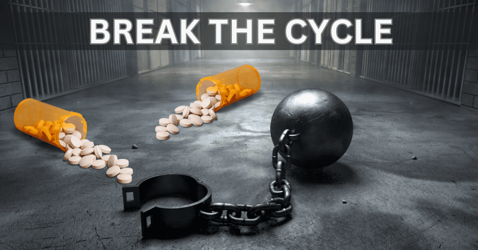 Pain Relief Jackson MS