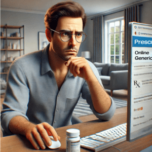 Chiropractic Jackson MS