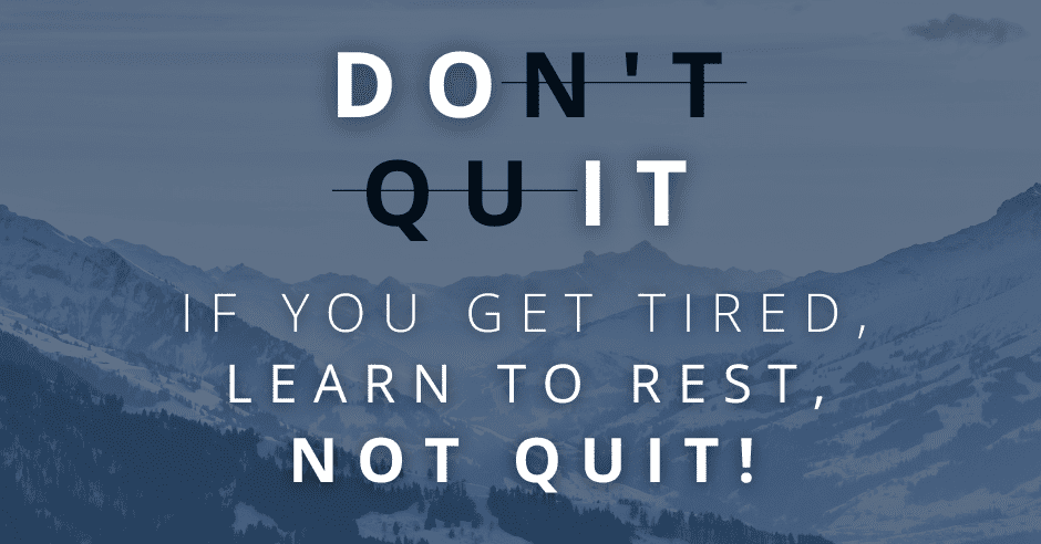 Better Health Jackson MS