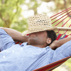 Headache Relief Jackson MS