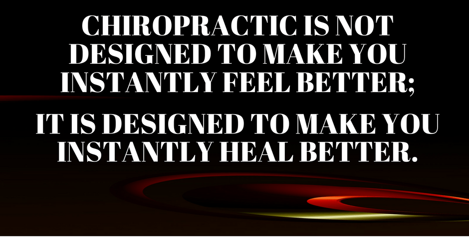 Health By Design Jackson MS