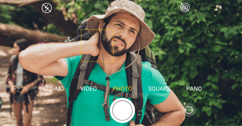 Chiropractor Health Focus Jackson MS