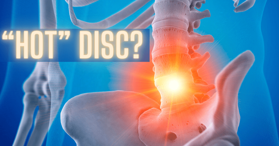 Jackson MS Back Pain Relief