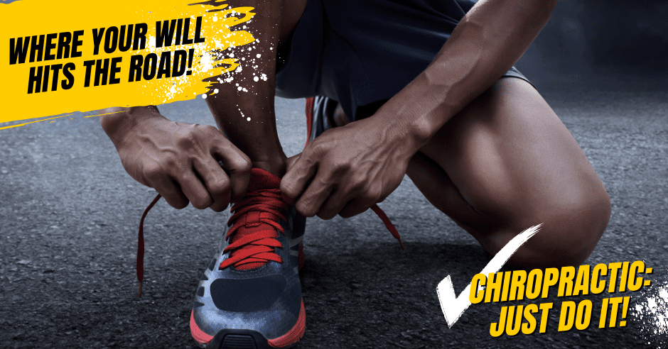 Jackson MS Chiropractic Care