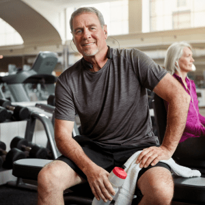 Joint Health Jackson MS