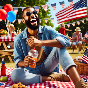 Jackson MS Sciatica Relief