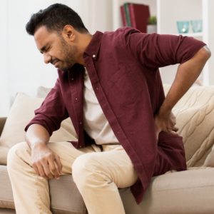 Summer Vacation Back Safety in Jackson MS