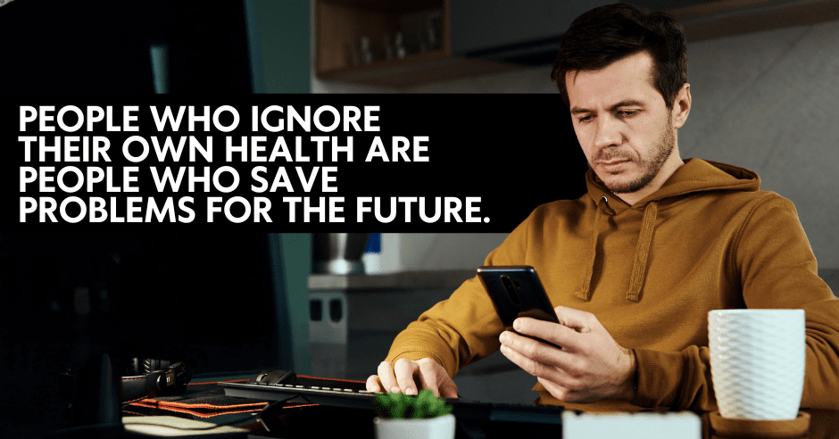 Jackson MS Better Health