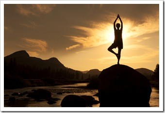 Posture Correction Jackson MS