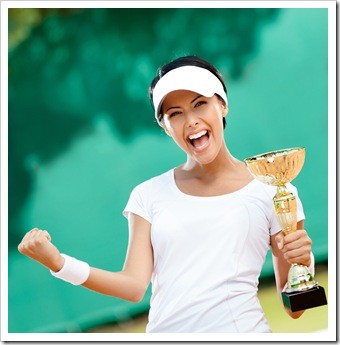 Sport Injury Treatment Jackson MS