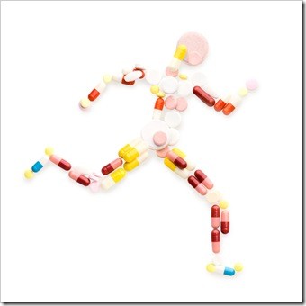 Athletic Performance Jackson MS Steroids