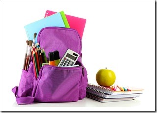 Low Back Pain Jackson MS