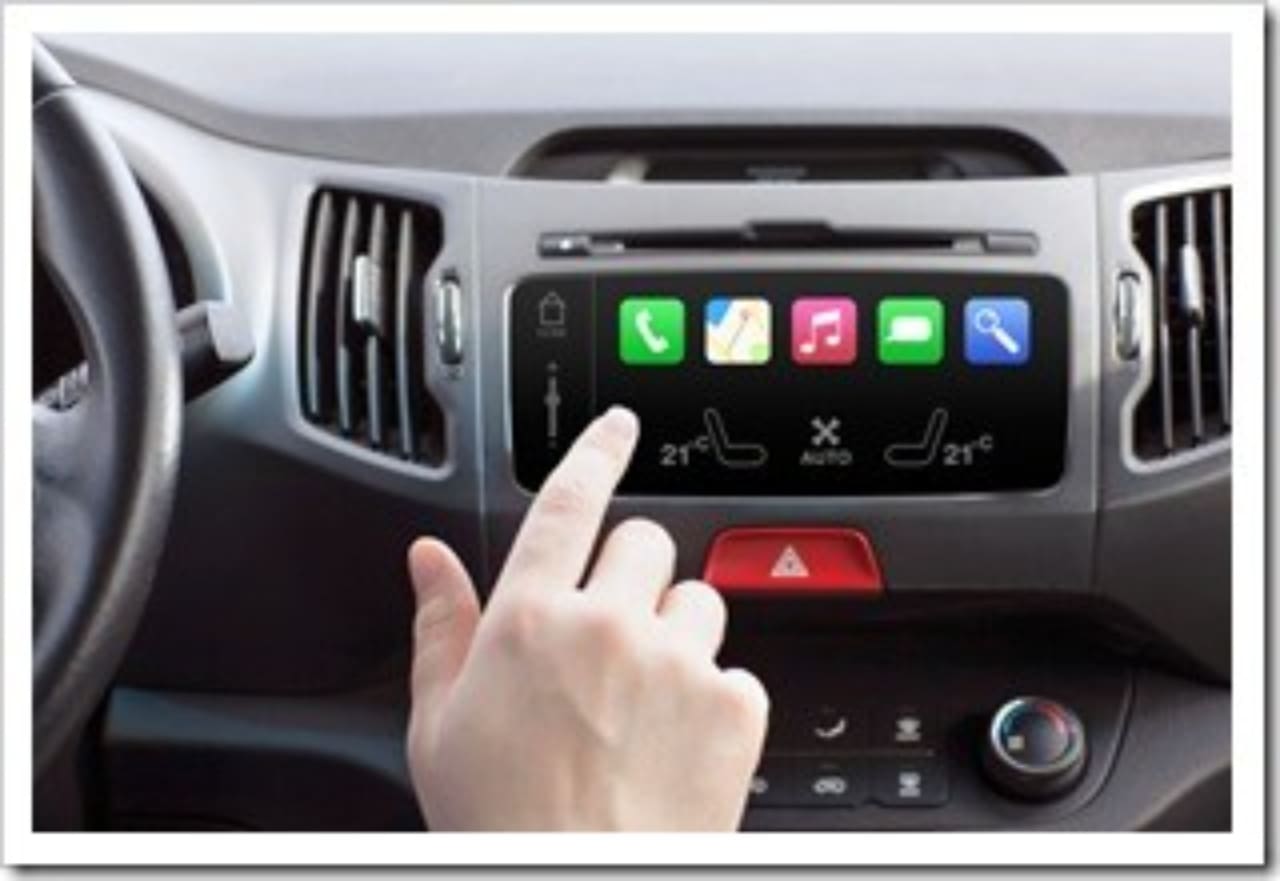 Guide for Back Pain Jackson MS Neck Pain