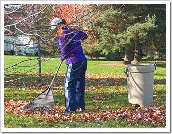 Jackson MS Back Pain