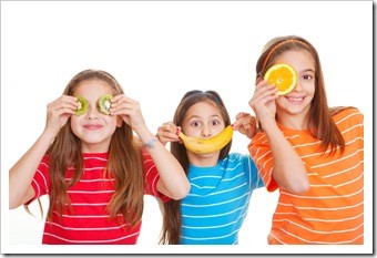 Pediatric Chiropractic Jackson MS