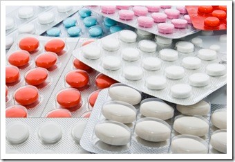 Chiropractic Pain Relief Jackson MS