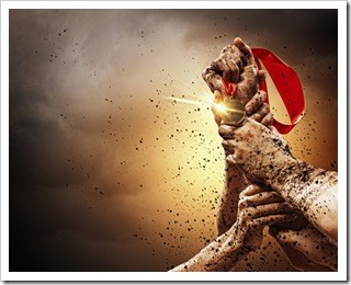 Sports Injury Jackson MS