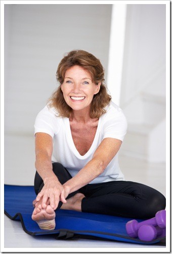 Joint Health Jackson MS