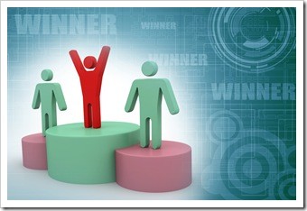 Jackson MS Athletic Performance Chiropractic