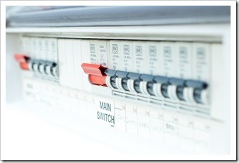 Jackson MS Chiropractic Clinic