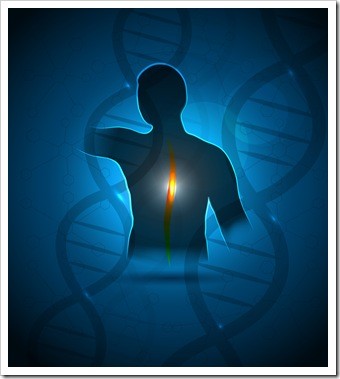 Chiropractor Jackson MS Health Solutions