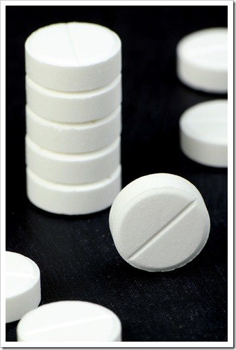 Jackson MS Pain Management