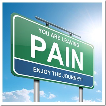 Chronic Pain Jackson MS