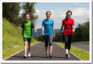 Sciatica Treatment Jackson MS