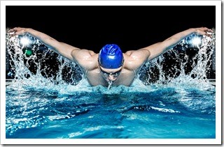 Jackson MS Sports Injury Recovery