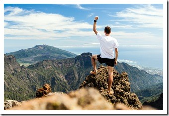 Immune System Jackson MS Health