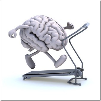 Mental Exercise Jackson MS