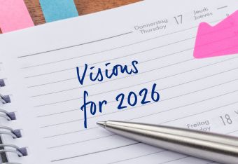 Weight Loss Jackson MS Exercise