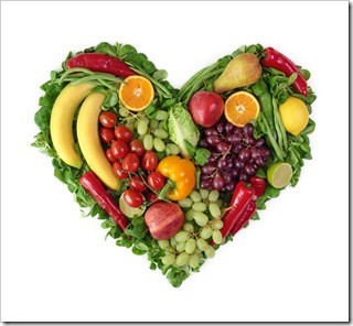 Supplements Jackson MS Osteoarthritis