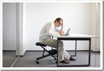 Posture Correction Chiropractic Jackson MS