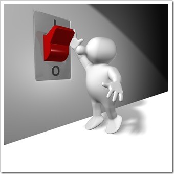 Neck Pain Relief Jackson MS