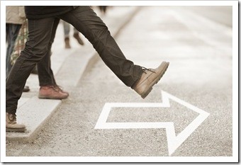 Back Pain Jackson MS Sciatica