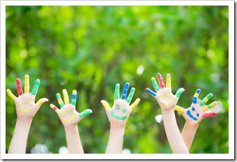 Spring Travel Tips Jackson MS