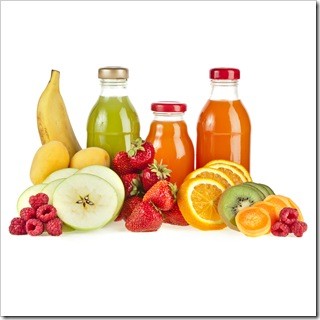 Nutrition Jackson MS