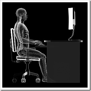 Jackson MS Back Pain