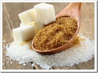 Diet Advice Jackson MS