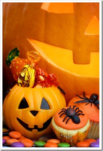 Weight Loss Jackson MS